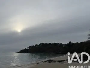 Apartment in Cancale (35260)