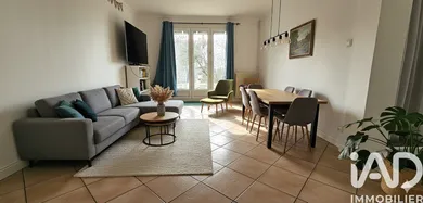 House in Tours (37100)