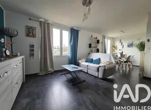 Apartment in Rodez (12000)