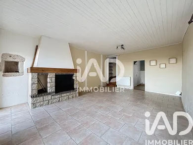 House in Tourouvre (61190)