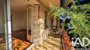 Appartement à Montélimar (26200)