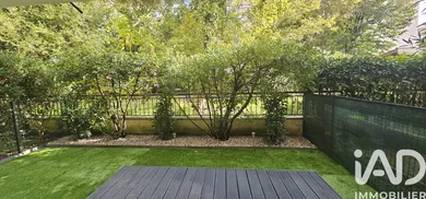 Appartement à La Teste-de-Buch (33260)