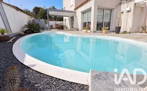 Apartment in Perpignan (66000)