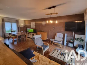 Maison à Wambrechies (59118)