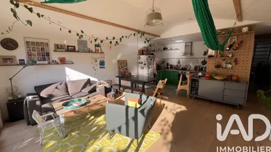 House in Nantes (44300)