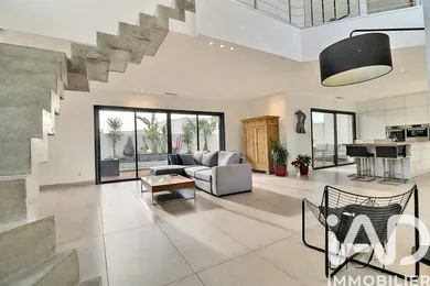 House in Perpignan (66000)