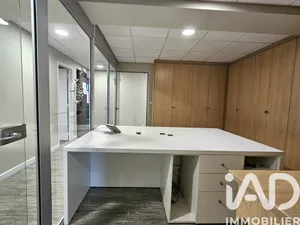 Apartment in Hayange (57700)