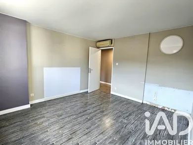 Apartment in Hayange (57700)