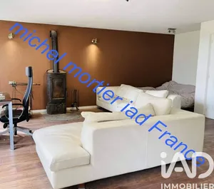 Mansion in Nogent-l'Artaud (02310)