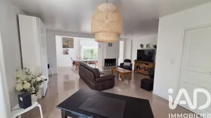 House in Cahors (46000)