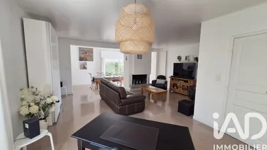 House in Cahors (46000)