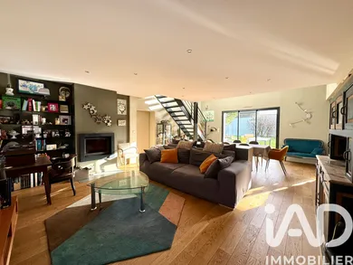 House in Niort (79000)