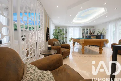 House in Pléguien (22290)