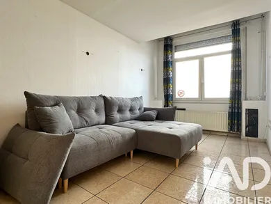 House in Tourcoing (59200)