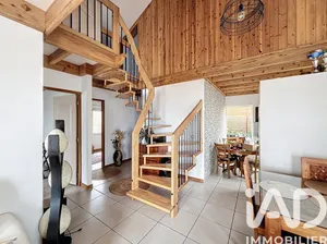 House in Le Tampon (97418)