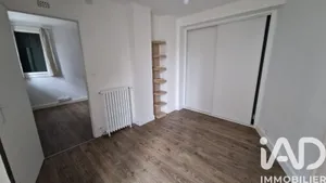 Appartement à Toulouse (31300)