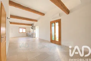 House in Villeneuve-lès-Maguelone (34750)