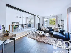 House in Rueil-Malmaison (92500)