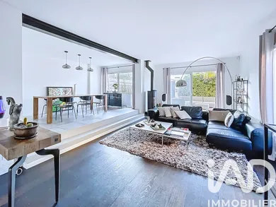 House in Rueil-Malmaison (92500)