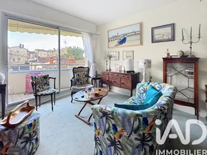 Appartement à Bordeaux (33000)