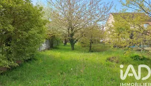 Maison à Chartres (28000)