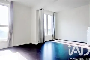 Apartment in Choisy-le-Roi (94600)