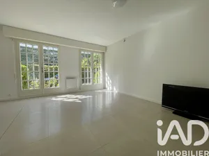 Appartement à Le Pecq (78230)