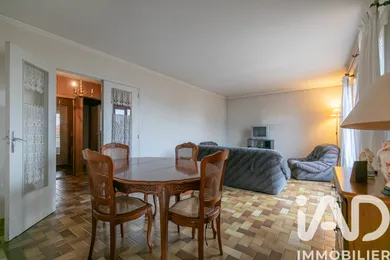 House in Fontenay-sous-Bois (94120)