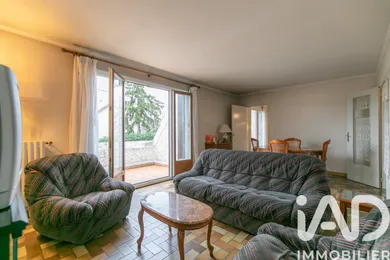 House in Fontenay-sous-Bois (94120)