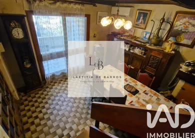 House in Palavas-les-Flots (34250)