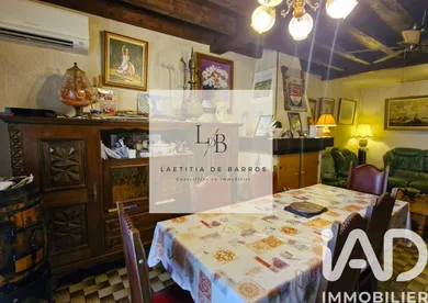 House in Palavas-les-Flots (34250)