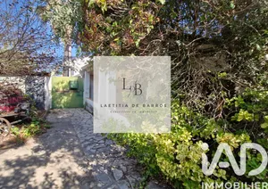 House in Palavas-les-Flots (34250)