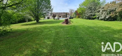 Longere in Faux-en-Périgord (24560)