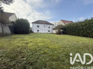 House in Remy (60190)