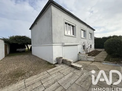 House in Remy (60190)