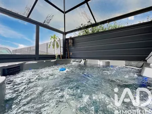 House in Le Tampon (97418)