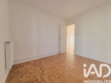 Apartment in Choisy-le-Roi (94600)