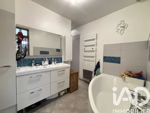 House in Amiens (80080)