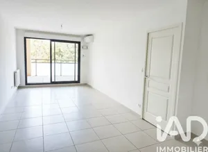 Appartement à Aix-en-Provence (13090)
