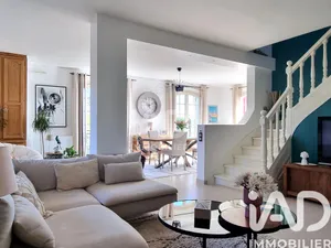 House in L'Union (31240)