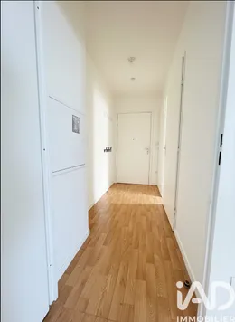 Appartement à Morangis (91420)