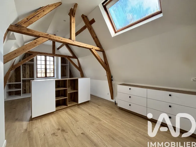 Maison 5 pièces 143 m² · à Arras · 143 m² · 429 000 €
