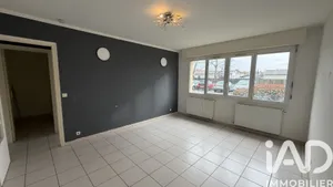 Appartement à Hourtin (33990)