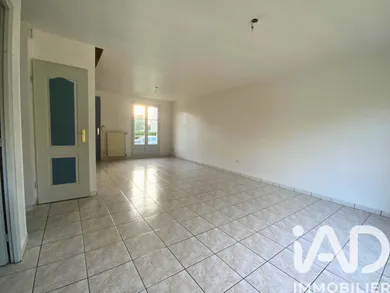 House in Linas (91310)