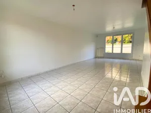 Traditional house in Linas (91310)