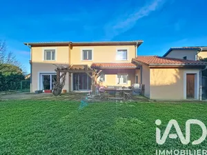 House in Corbas (69960)