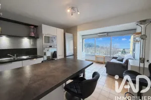 Apartment in Grau d'agde (34300)