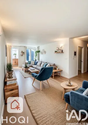 House in Andilly (17230)