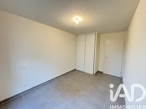 Apartment in Tours (37100)