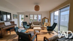 House in Vannes (56000)